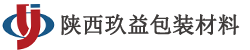 陜西玖益打包帶廠家